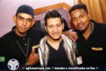 /album/galeria-de-fotos/a007-jpg/